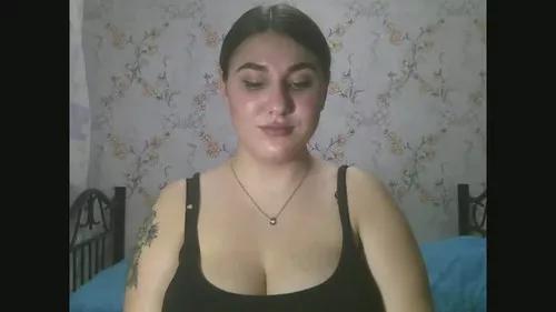 Photos of misskiss88 from Cherry is Freechat