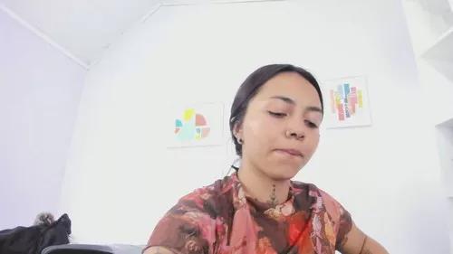Photos of misssoffimorel from Cherry is Freechat