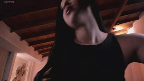 Photos of nataliagaret from Cherry is Freechat