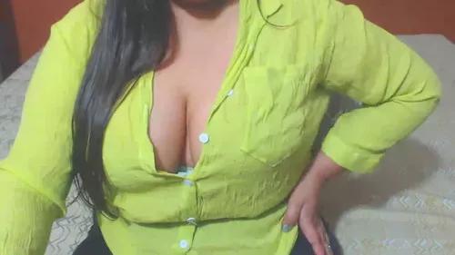 Photos of naughtytia from Cherry is Freechat