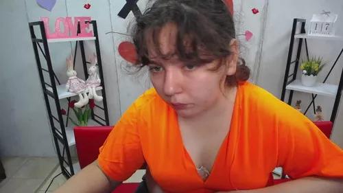 Photos of neonilalisova from Cherry is Freechat