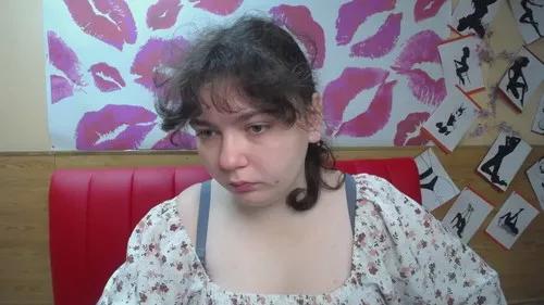 Photos of neonilalisova from Cherry is Freechat