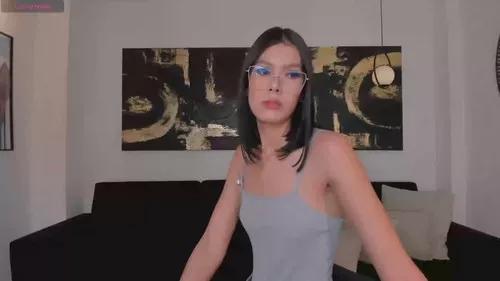 Photos of niasalvatore from Cherry is Freechat