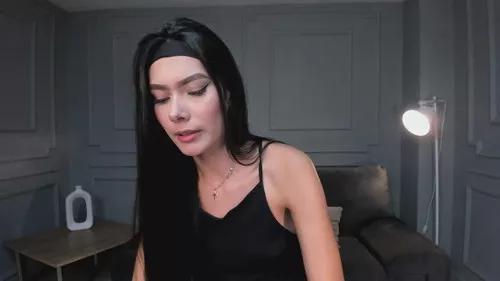 Photos of niasalvatore from Cherry is Freechat