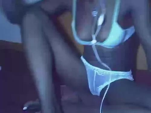 Photos of nicoler2 from Cherry is Freechat