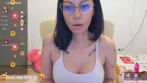 Photos of nikyocean1 from Cherry is Freechat
