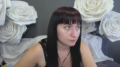ninaflawlees from Cherry is Freechat