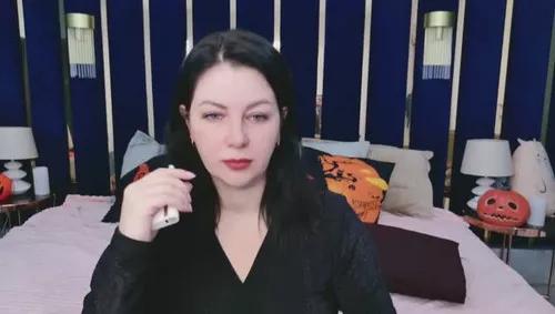 Photos of ninastane from Cherry is Freechat