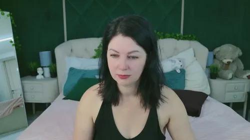 Photos of ninastane from Cherry is Freechat