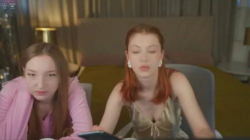 Photos of noora054 from Cherry is Freechat