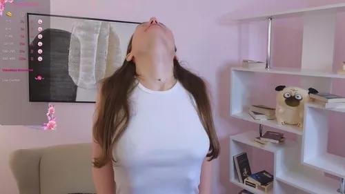 Photos of patsylewis from Cherry is Freechat