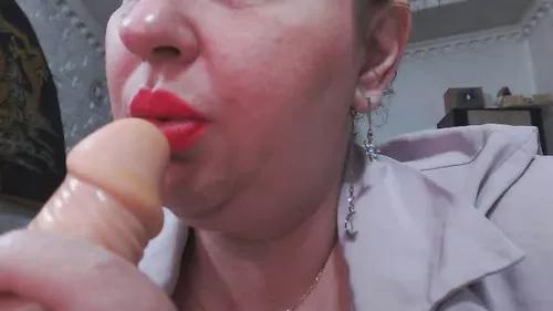 Photos of piticaforever from Cherry is Freechat