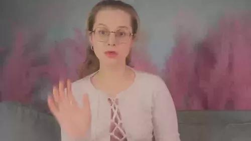 rileymitch from Cherry is Freechat