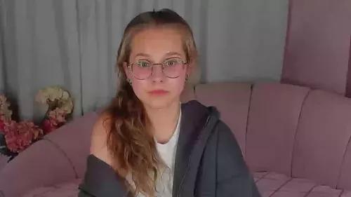Photos of rileymitch from Cherry is Freechat