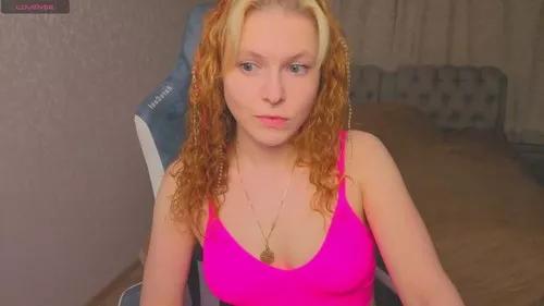 Photos of rockel from Cherry is Freechat