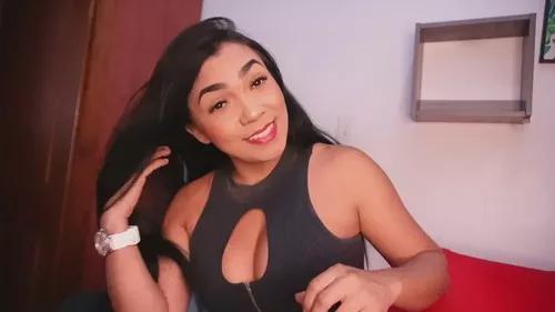 Photos of roussecoup from Cherry is Freechat