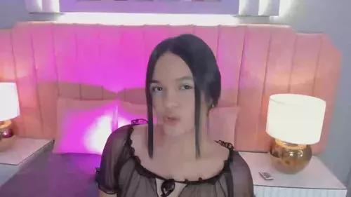 Photos of rutilarosse from Cherry is Freechat