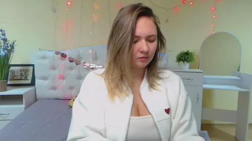 Photos of sallyverda from Cherry is Freechat