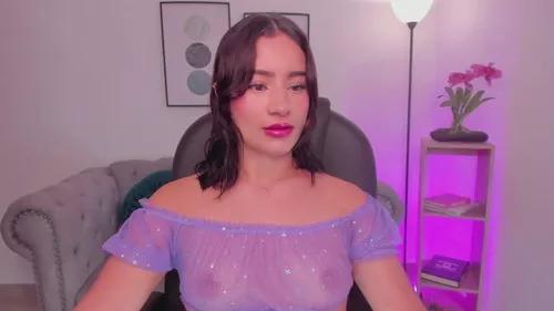 Photos of saskialitt from Cherry is Freechat