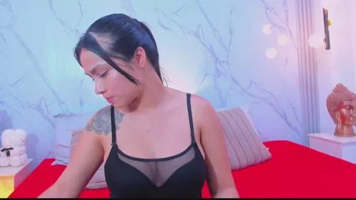 Photos of scarletthcruz from Cherry is Freechat