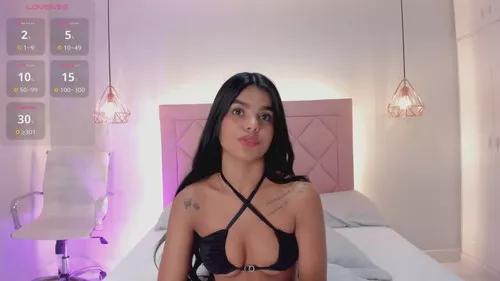 Photos of shadahi from Cherry is Freechat