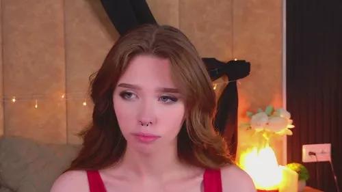 Photos of sierrafane from Cherry is Freechat