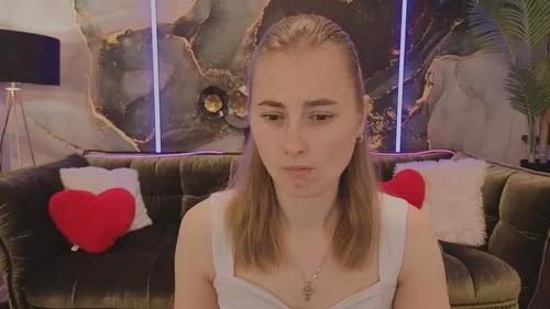 Photos of sunkitty from Cherry is Freechat