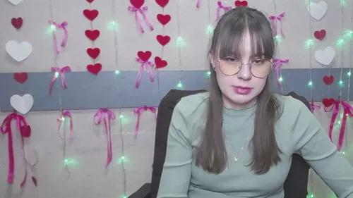 Photos of susiemultigirl from Cherry is Freechat