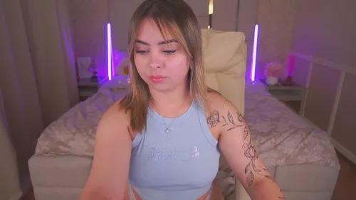 Photos of susiewood from Cherry is Freechat