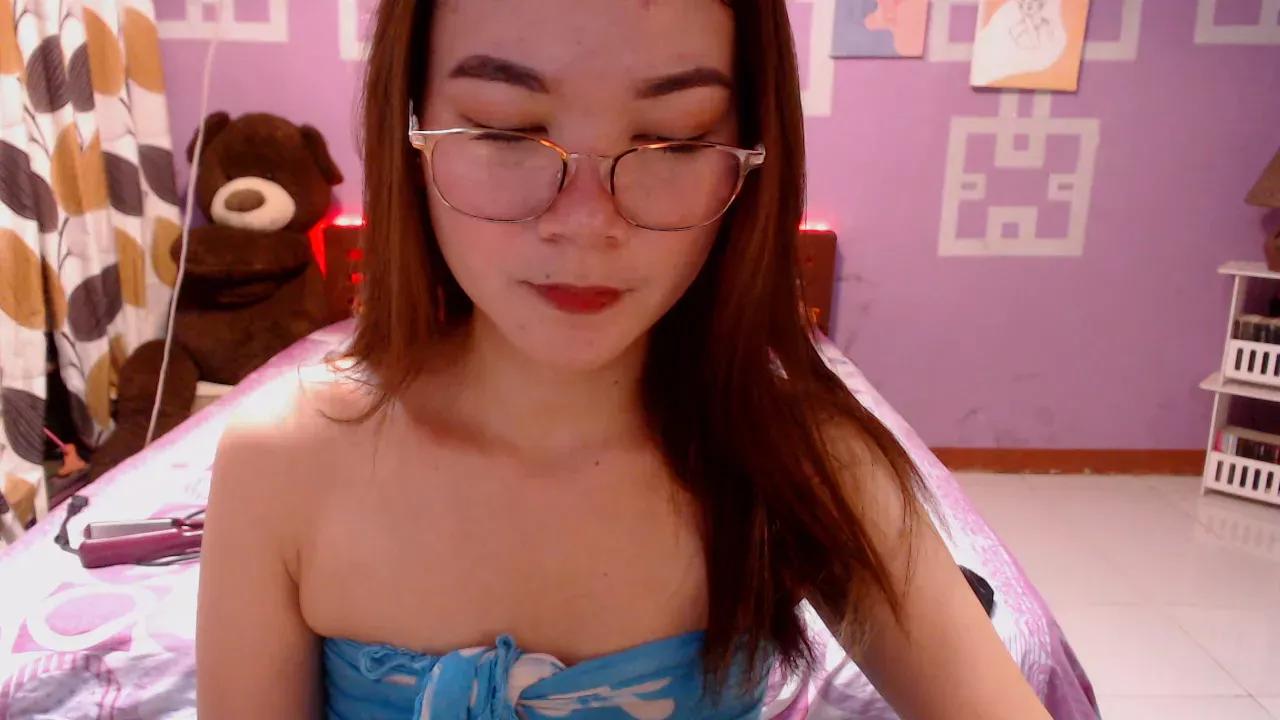Photos of swetyaria from Cherry is Freechat