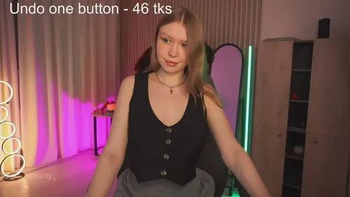Photos of tatacoy from Cherry is Freechat