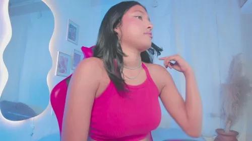 Photos of teeninnocent from Cherry is Freechat