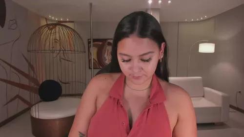 Photos of toricross from Cherry is Freechat