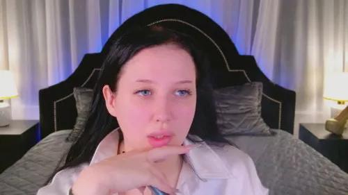 Photos of ururumaddy from Cherry is Freechat