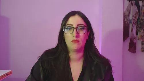 Photos of victoriar13 from Cherry is Freechat