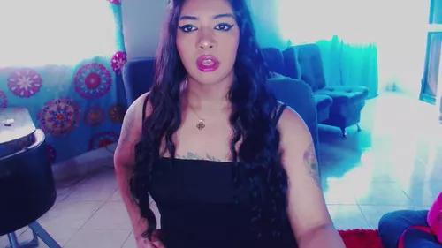 Photos of violet774 from Cherry is Freechat