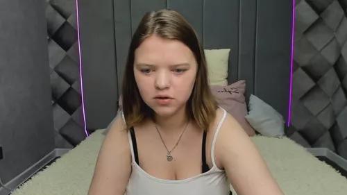 Photos of xteradeliss from Cherry is Freechat