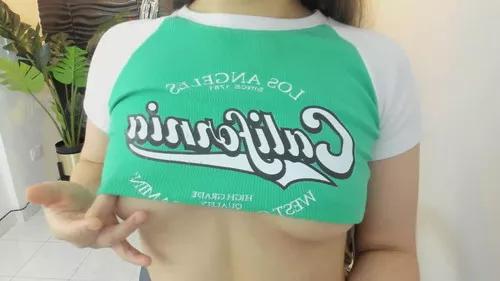 yoursofi44 from Cherry is Freechat