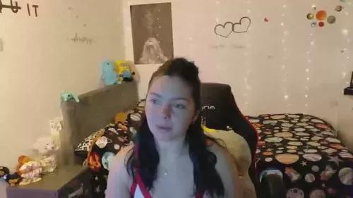 Photos of yrenea from Cherry is Freechat