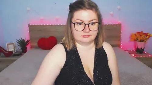 Photos of zannadreil from Cherry is Freechat