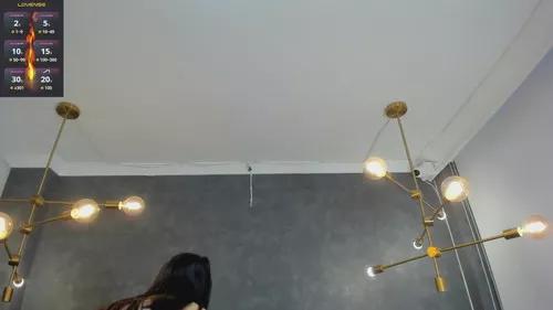 Photos of zephyraangels from Cherry is Freechat