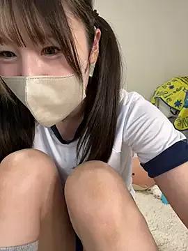 --Kokone-- webcams show profile image 