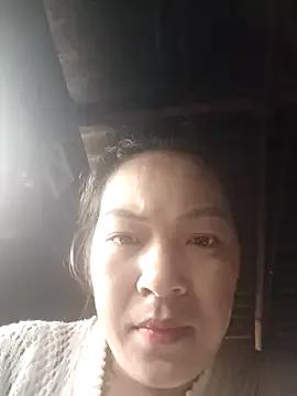 -asian-00 from StripChat is Freechat