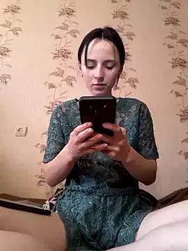 Photos of -bey_bi_Start from StripChat is Freechat