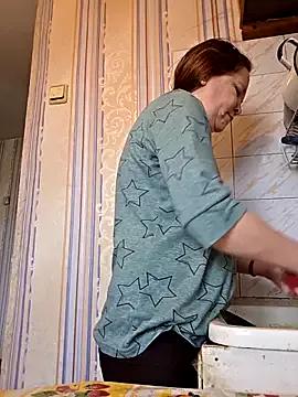 -Kathrine_kit- from StripChat is Freechat