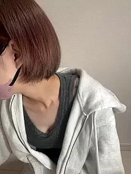 Photos of -x_MIU_x from StripChat is Freechat