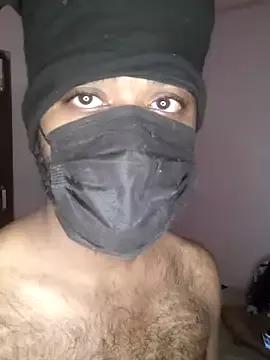 Photos of 00USER from StripChat is Freechat