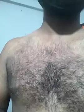 Photos of 00USER from StripChat is Freechat