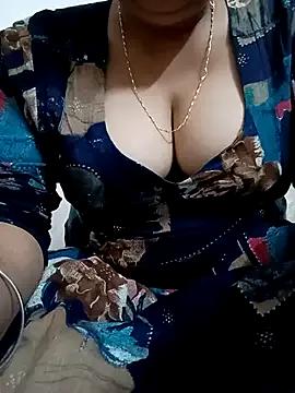 09punjabi from StripChat is Freechat