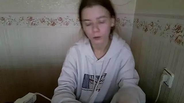 0nlyLola from StripChat is Freechat